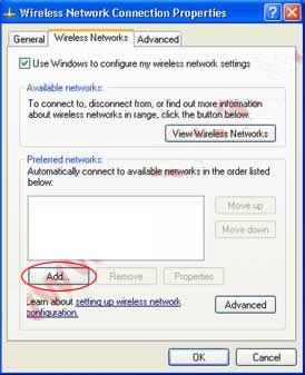 wireless_network_add.jpg