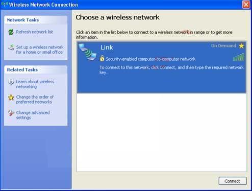 wireless_network_connect.jpg