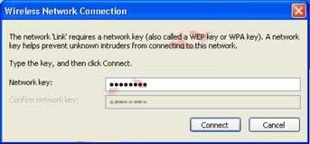 wireless_connect_key.jpg